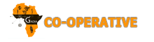 Gadia Co-operative governance