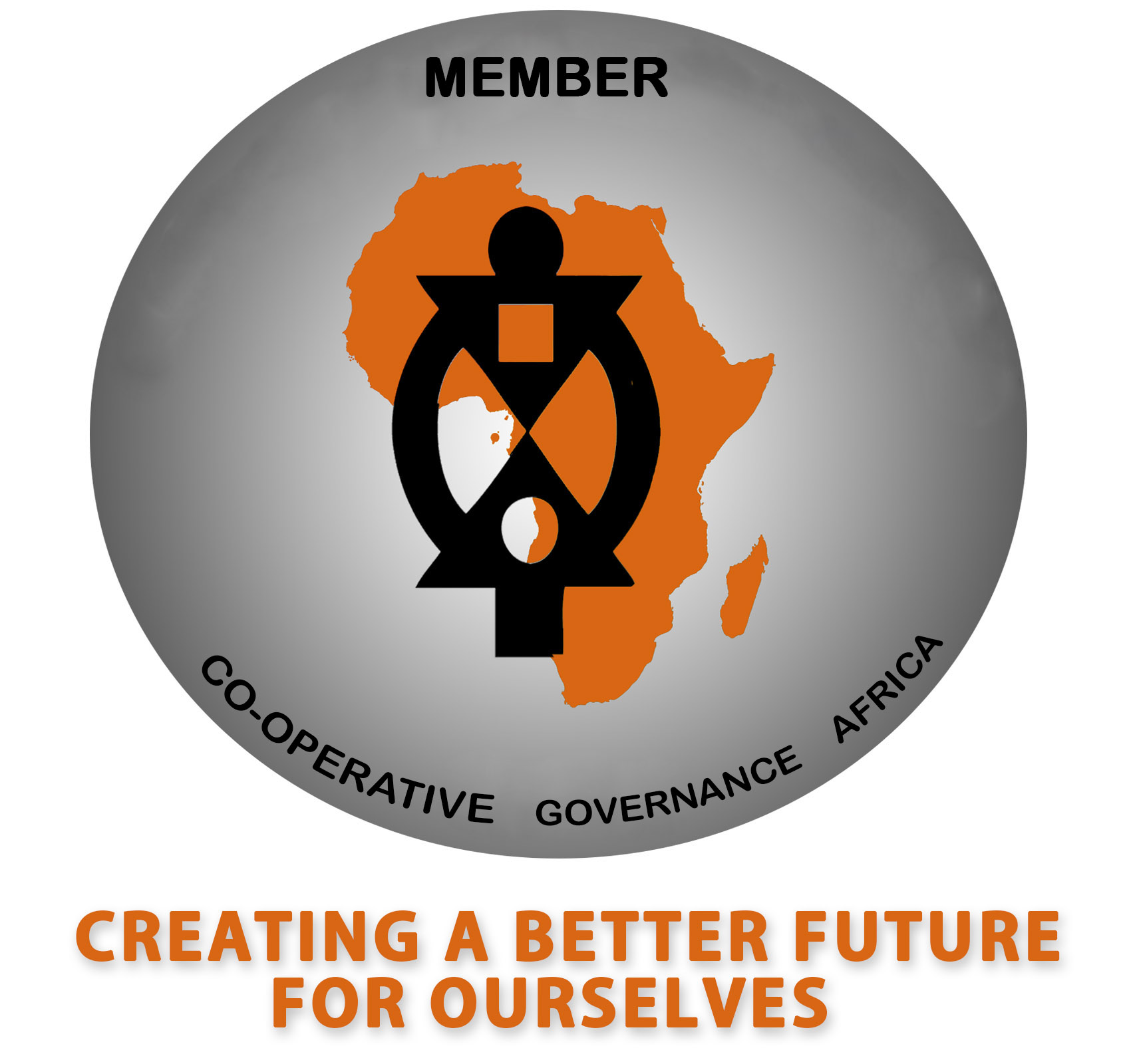 Co-operative Governance Africa